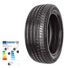 Sommerreifen 285/40 R21 XL 109Y Bridgestone Alenza 001 SUV bei Volkswagen im Prospekt "" für 321,00 €