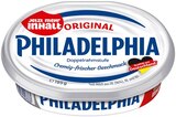Philadelphia bei REWE im Neu Wulmstorf Prospekt für 1,11 €