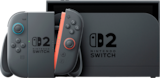NINTENDO Switch 2 + Switch Sports Resort-Set im Angebot bei MediaMarkt Saturn in Ibbenbüren NINTENDO Switch 2 + Switch Sports Resort-Set Angebote bei MediaMarkt Saturn Ibbenbüren für 529,00 €