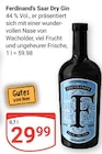 GLOBUS Homburg Prospekt mit  im Angebot für 29,99 €