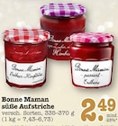 Aktuelle Erdbeeren Angebote bei E center in Wiesbaden Aktuelles Erdbeer-Konfitüre Angebot bei E center in Wiesbaden ab 2,49 €