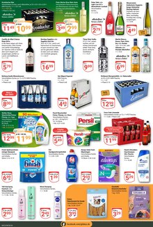 Coca Cola im GLOBUS Prospekt "Aktuelle Angebote" mit 38 Seiten (Landau (Pfalz))