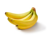 Bananen, lose im Angebot bei Lidl in Kassel Bananen, lose Angebote bei Lidl Kassel für 0,85 €