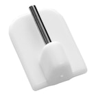 Boviva Klebehaken im aktuellen POCO Prospekt