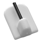 Boviva Klebehaken im aktuellen POCO Prospekt