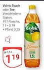 Aktuelles Touch Angebot bei GLOBUS in Neuwied ab 1,19 €