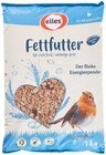 Fettfutter Angebote von Elles bei REWE Magdeburg für 1,69 €