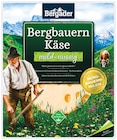 Bergbauernkäse Scheiben von Bergader für 1,69 € bei Netto mit dem Scottie im Angebot Bergbauernkäse Scheiben von Bergader im aktuellen Netto mit dem Scottie Prospekt