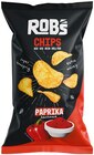 Aktuelle Paprika Angebote bei REWE in Moers Aktuelles Chips Paprika Angebot bei REWE in Moers ab 1,79 €