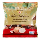 Aktuelle Marzipan Angebote bei Kaufland in Potsdam Aktuelles Marzipan kartoffeln Angebot bei Kaufland in Potsdam ab 1,29 €