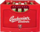 Aktuelle Krombacher Angebote bei Netto Marken-Discount in Chemnitz Aktuelles Budvar Original Czech Imported Lager Angebot bei Netto Marken-Discount in Chemnitz ab 12,99 €