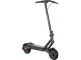 Ey! 2 E-Roller (10 Zoll, Quantum Grey) im MediaMarkt Saturn Prospekt Ey! 2 E-Roller (10 Zoll, Quantum Grey) von EGRET im aktuellen MediaMarkt Saturn Prospekt für 499,99 €