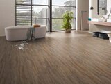 Designboden Rigid im Hagebaumarkt Prospekt Designboden Rigid von Renovo im aktuellen Hagebaumarkt Prospekt für 16,99 €