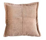 Kissen ANAFI für 9,90 € bei Trends im Angebot Kissen ANAFI im aktuellen Trends Prospekt