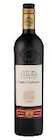 Vin de Californie Cabernet Sauvignon Rouge - WESTERN CELLARS - Super U à Guidel Vin de Californie Cabernet Sauvignon Rouge - WESTERN CELLARS en promo chez Super U Guidel à 3,36 €