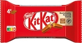 Lion Riegel Multipack von Kitkat oder Lion im aktuellen Netto mit dem Scottie Prospekt