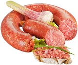 Streichmettwurst im Angebot bei REWE in Bad Kreuznach Streichmettwurst Angebote von Pfeifer bei REWE Bad Kreuznach für 1,59 €