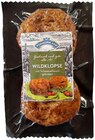 Aktuelles Wildklopse Angebot bei Penny in Magdeburg ab 2,99 €
