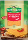 Original Irischer Käse bei E aktiv markt im Prospekt Aktuelle Angebote für 1,39 €