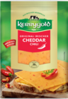 E aktiv markt - Original Irischer Käse Angebot im Prospekt Original Irischer Käse bei E aktiv markt im Prospekt Aktuelle Angebote für 1,39 €