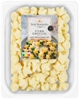 Mini-Gnocchi von Best Moments im aktuellen Penny Prospekt
