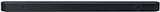 Aktuelles 9.1.4 Soundbar HW-Q935GD/ZG Angebot bei EP: in Kerpen (Kolpingstadt) ab 629,00 €