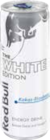 Energy Drink oder The Organics by Red Bull von Red Bull für 0,89 € bei EDEKA im Angebot Energy Drink oder The Organics by Red Bull von Red Bull im aktuellen EDEKA Prospekt