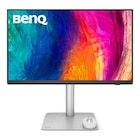 PD2730S 27-Zoll 5K Designer Monitor im Kamera Express Prospekt PD2730S 27-Zoll 5K Designer Monitor von BenQ im aktuellen Kamera Express Prospekt fĂŒr