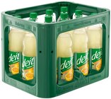 REWE Spraitbach - Limonade Angebot im Prospekt Limonade bei REWE im Spraitbach Prospekt für 8,99 €