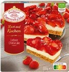 Lust auf Kuchen bei Kaufland im Eppingen Prospekt für 3,49 €