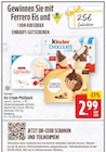 Ice-Cream-Multipack von Ferrero für 2,99 € bei E center im Angebot Ice-Cream-Multipack von Ferrero im aktuellen E center Prospekt