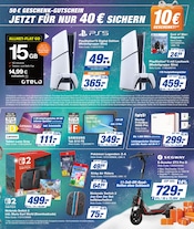 Auto im expert Prospekt in Kaufbeuren Aktueller expert Prospekt mit Auto, "Top Angebote", Seite 7