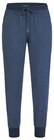 Hose im V-Markt Prospekt Herren Hose von Phil & Co. im aktuellen V-Markt Prospekt für 14,99 €