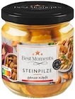 Aktuelle Pilze Angebote bei Penny in Wuppertal Aktuelles Pilze Angebot bei Penny in Wuppertal ab 2,19 €