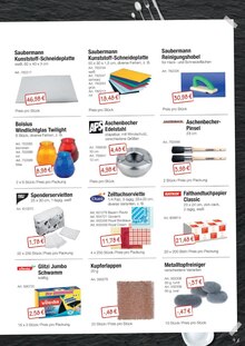 Handy im Hamberger Prospekt "VIETNAM" mit 48 Seiten (München)