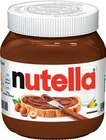 Nuss-Nugat-Creme bei Netto Marken-Discount im Prospekt "" für 2,29 €