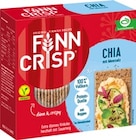 Knäcke im Angebot bei Penny in Reutlingen Knäcke Angebote von FINN CRISP bei Penny Reutlingen für 1,49 €