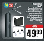 EDEKA Sebnitz Prospekt mit  im Angebot für 49,99 €