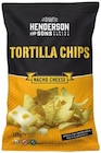 Aktuelles Tortilla Chips Nacho Cheese Angebot bei REWE in Siegen (Universitätsstadt) ab 1,69 €
