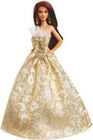 Barbie joyeux Noël - Barbie dans le catalogue La Grande Récré