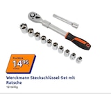 Angebot im Action Lichtenstein Prospekt Action Lichtenstein Prospekt mit im Angebot für 14,95 €