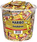 Aktuelles Mini-Beutel Angebot bei METRO in Mannheim ab 7,59 €