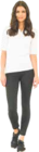 Damen Leggins im V-Markt Prospekt Damen Leggins von im aktuellen V-Markt Prospekt für 9,99 €
