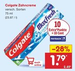 Angebot im Netto Marken-Discount Johannesberg Prospekt Netto Marken-Discount Johannesberg Prospekt mit im Angebot für 1,79 €