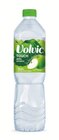 Touch & Tee Angebote von Volvic bei Lidl Hagen für 0,88 €