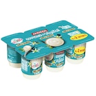 Desserts Gourmand et Végétal - ANDROS dans le catalogue Carrefour