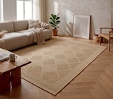 Wollteppich Lana im Angebot bei Möbel Kraft in Neumünster Wollteppich Lana Angebote bei Möbel Kraft Neumünster für 68,99 €