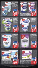 Aktueller Marktkauf Prospekt mit Joghurt, "NUR MIT DER APP!", Seite 4