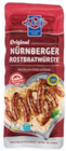 Aktuelle Grill Angebote bei Netto Marken-Discount in Essen Aktuelles Nürnberger Rostbratwürste Angebot bei Netto Marken-Discount in Essen ab 2,79 €