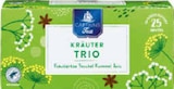 Kräutertee Mix im Angebot bei Netto Marken-Discount in Hoyerswerda Kräutertee Mix Angebote von Captains Tea bei Netto Marken-Discount Hoyerswerda für 1,19 €